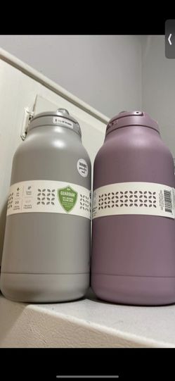 Huge Sale on supplies!