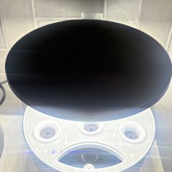 Aerogarden For Herbs And Plants 