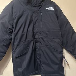 Te North Face, Men’s Jacket, Size #XL , $170 