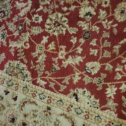 5x7x3 Regal Collection Rug