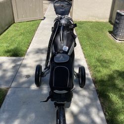 Beginner Set FULL Setup