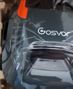 Gosvor Litevac 800 cordless robotic pool cleaner