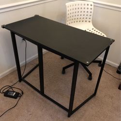 Computer Table 