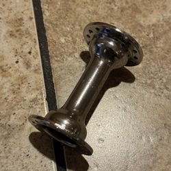 Schwinn Stingray Script Hub Only