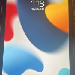 iPad Air Pro 2 