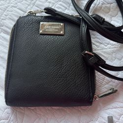 Coco Carmen Color Negro