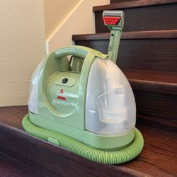 Carpet/couch Cleaner 