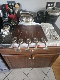 Ceiling Fan Andl8ght