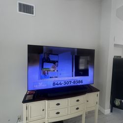 Samsung Tv 