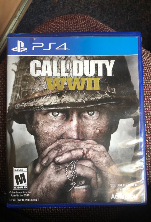 download free call of duty ww2 ps4 download free call of duty ww2 ps4
