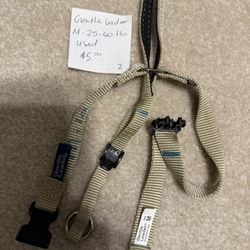 PetSafe Gentle Leader