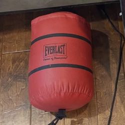 Key Back - Lightweight Small 