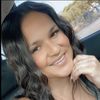 Marisel Montalvo