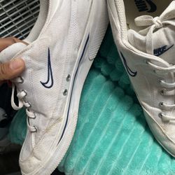 Nike Shoes Size9
