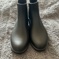 Women’s Rain Boots