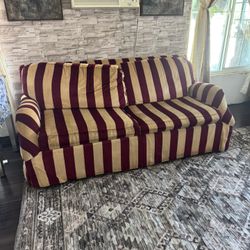 Sofa Bed