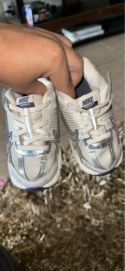 Size 8c