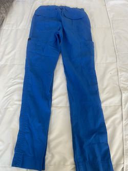 Koi Stretch Scrubs XXS