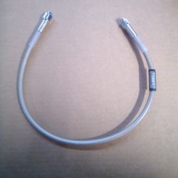 Harley Davidson Parts