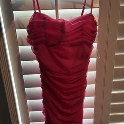 Women’s Fashion NWT