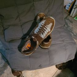 Women's ROCKET DOG Shoes