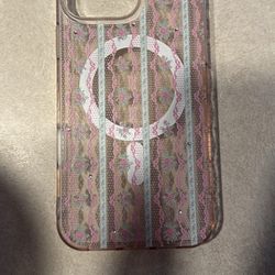I phone 16 case