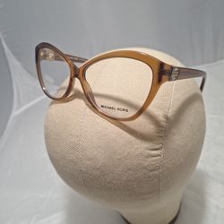 Michael  Kors  Women's  Glasses 