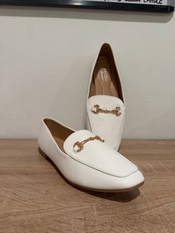 Luxury flats - Top Moda