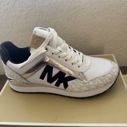 Nuevos Michael Kors Size 6.5 