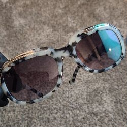 High End Shades 