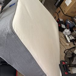 Casper Queen Size Mattress
