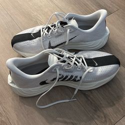 Nike Zoom Pegasus