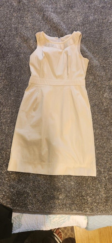 Banana Republic Size 6