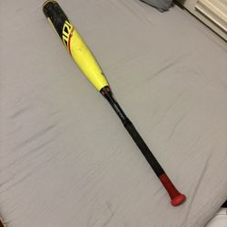 Easton ADV 360 “32” Inch USA Bat