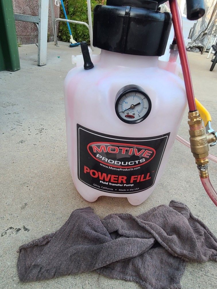 Several Items To Sell Quickly- Air Fryer, Fluid Transfer Pump, Electric blanket, Chair, Sign, Raised Toilet Seat, Etc