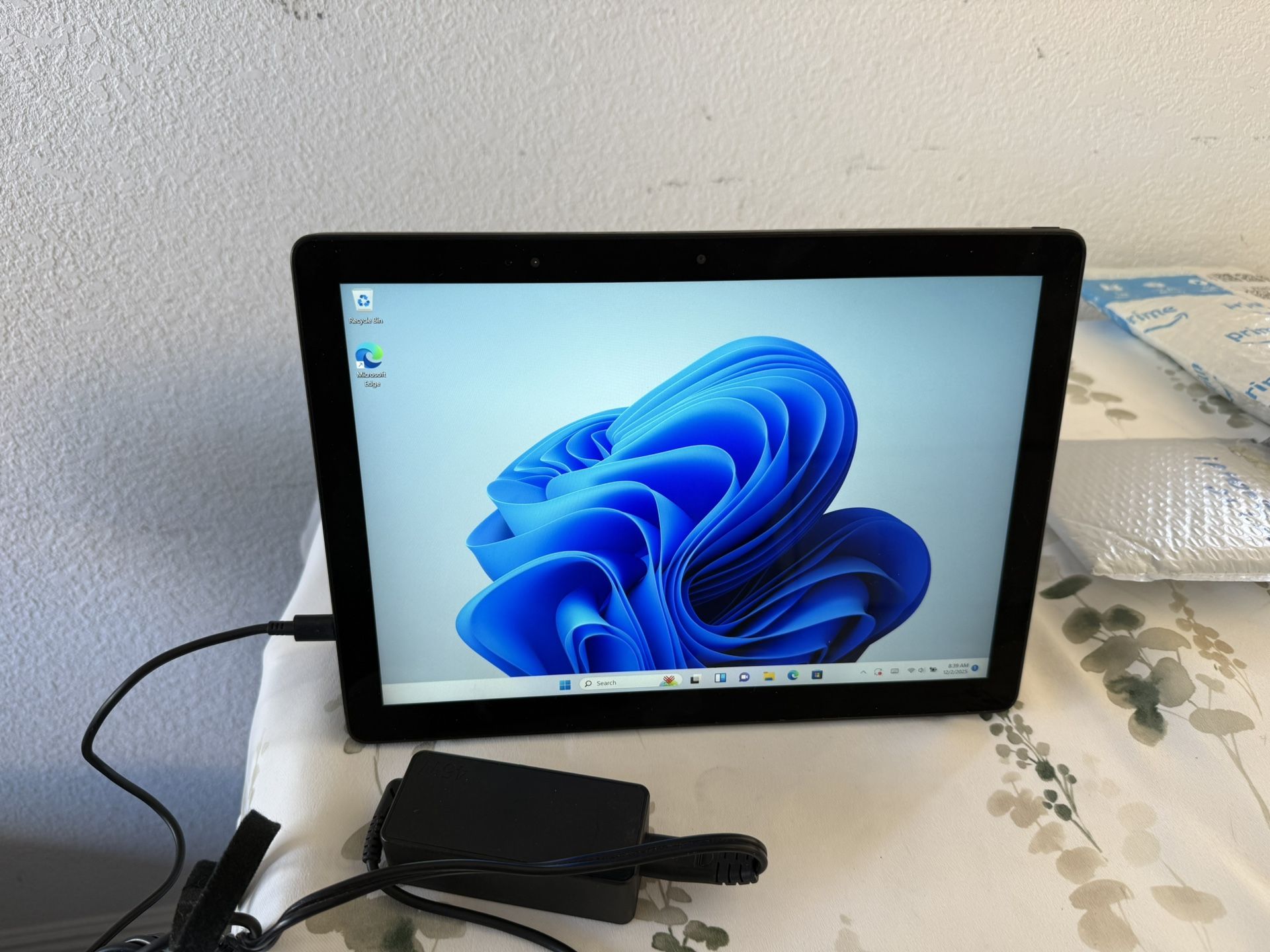 Latitude 5290 2 In 1