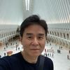 Kevin Zhang