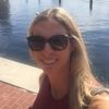 Erin Chancler