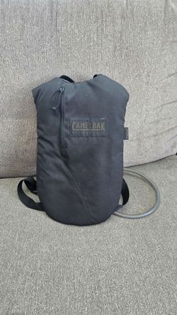 Camelbak 2L 70OZ