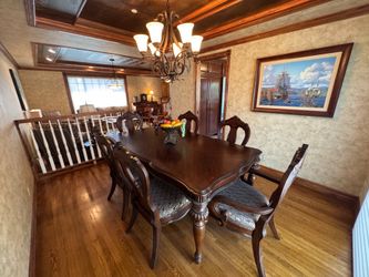 Dining Room set