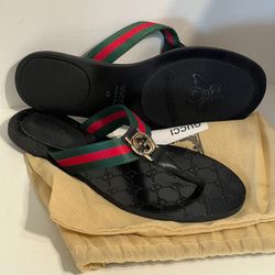Gucci Women 