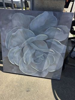 Cuadros/paintings