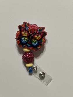 $5 BADGE REELS