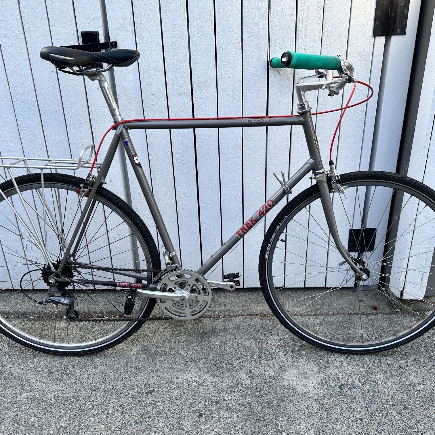 best cheap helmet bike The 8 Best Bike Helmets of 2023