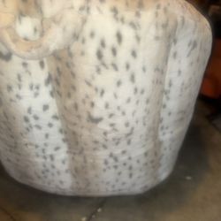 Bean Bag Chair 