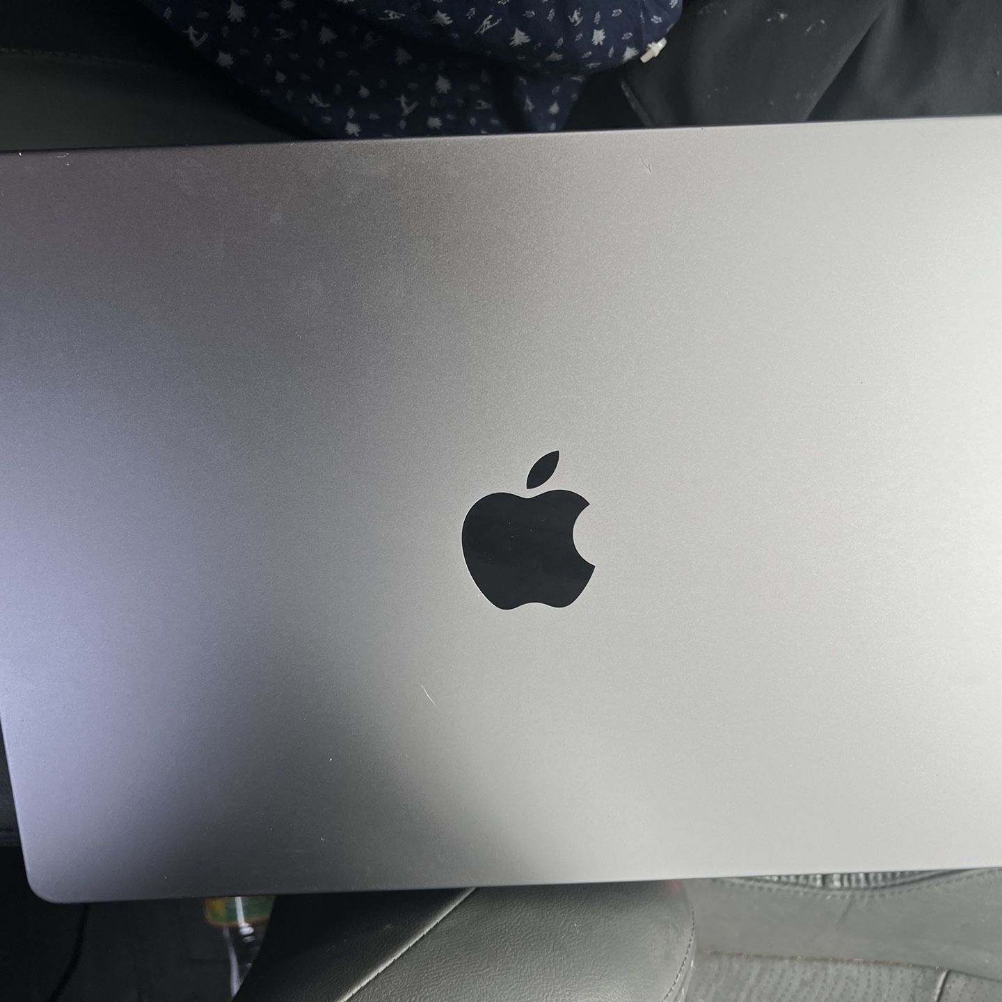 MacBook Pro 14  M1pro /16g/512