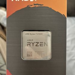 PC Parts Package (CPU, Power Supply + FREE AIO Cooler)