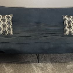 Futon