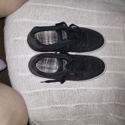 Size 12 Levi Strauss