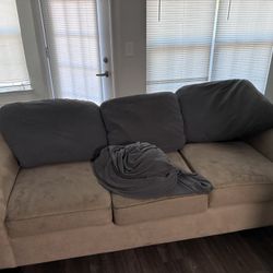 3 seater couch 